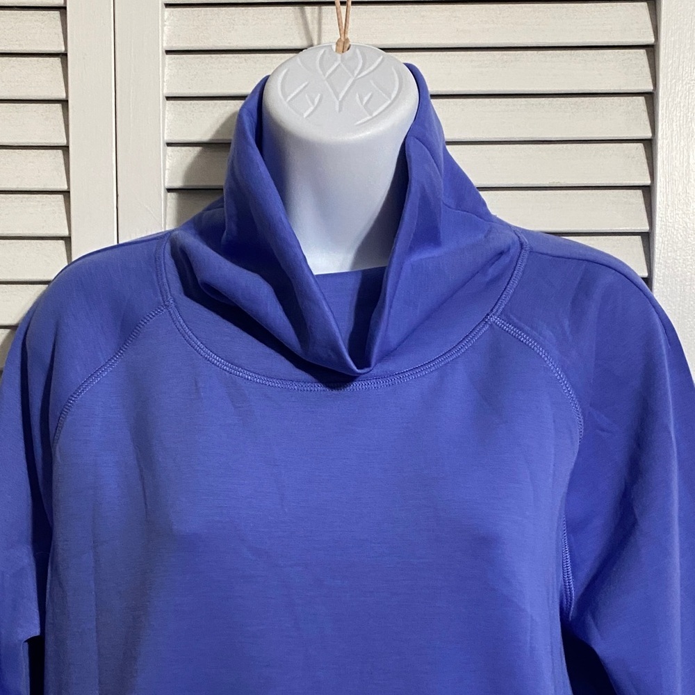 Skechers SkechCloud Tunic - Picture 2 of 10